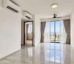 Affinity At Serangoon (D19), Apartment #634199701